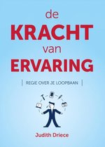 De kracht van ervaring