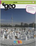 De Geo  - DeGeo Aarde Klimaatvraagstukken VWO leeropdrachtenboek