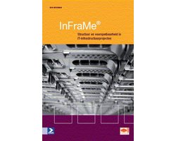 InFraMe