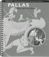 Pallas 1 Werkboek