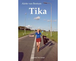 Tika