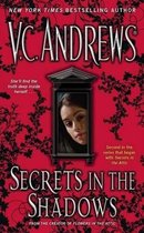 The Secrets Series - Secrets in the Shadows