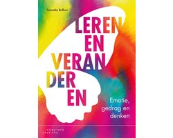 Leren en veranderen