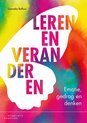 Leren en veranderen