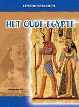 Levend verleden  -   Het oude Egypte