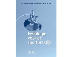 Fysiologie voor de sportpraktijk