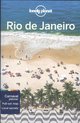 Rio De Janeiro Ed 9