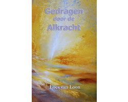 Gedragen door de Alkracht