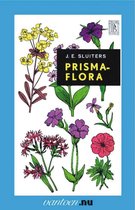 Vantoen.nu  -   Prisma-flora