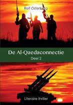 De Al-Qaedaconnectie Deel 2