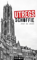 Meer informatie