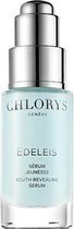 Chlorys - Edeleis Youth-Revealing Serum From A Youthful Serum To The Face 30Ml