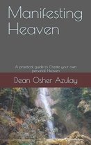 Manifesting Heaven