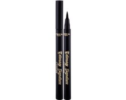 Foto: L or al paris superliner tattoo signature black eyeliner