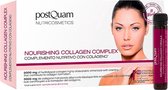 Postquam Nourishing Collagen Complex 10x25ml