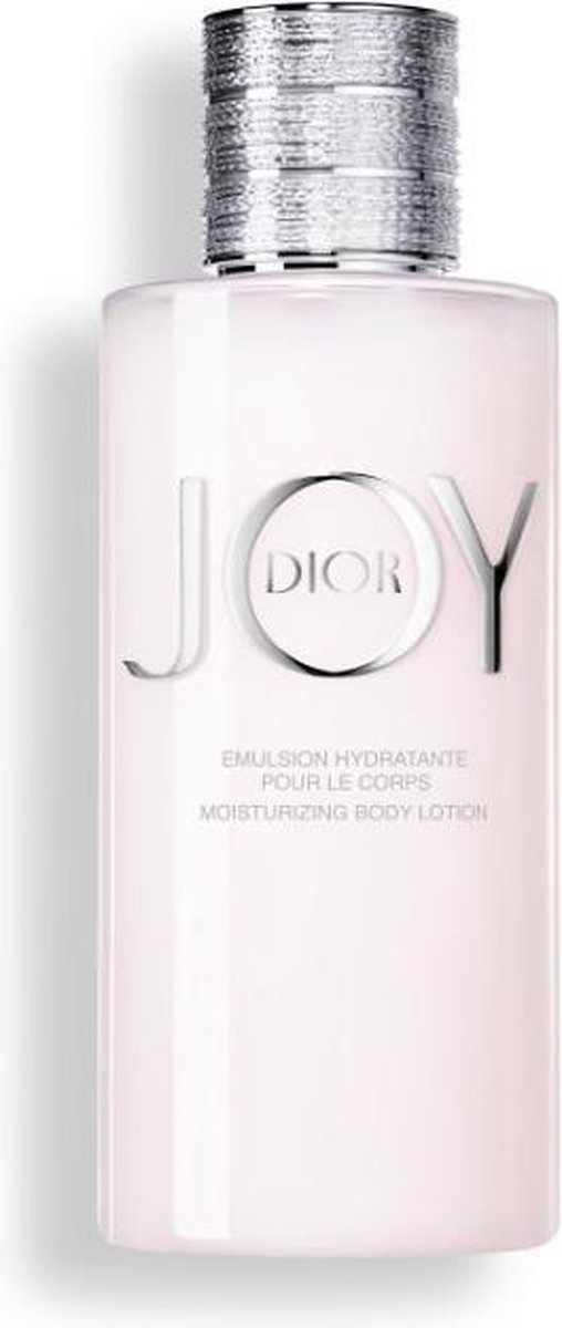 Dior Joy - 200 ml - moisturizing bodylotion - bodymilk voor dames