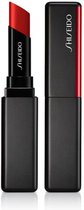Shiseido VisionAiry Gel Lipstick 1,6 g 220 Lantern Red semi-satin