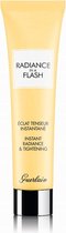 Guerlain Radiance In A Flash Instant Radiance And Tightening 15ml