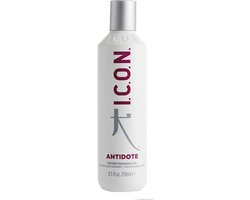 I.C.O.N. I.C.O.N. Antidote Cream 250 ml