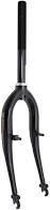 Vork 20 inch atb 1 draad v-brake zwart