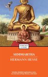 Enriched Classics - Siddhartha