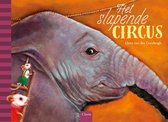 Het slapende circus