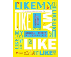 Like my like