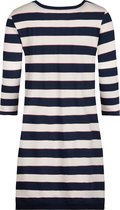 Short Stories Short Stories Nachthemd 620988 Blauw - maat L