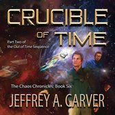 Crucible of Time