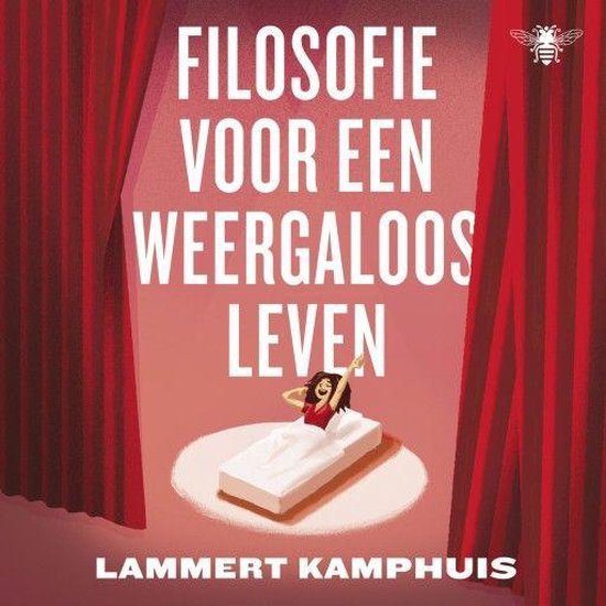 Filosofie voor een weergaloos leven 3
