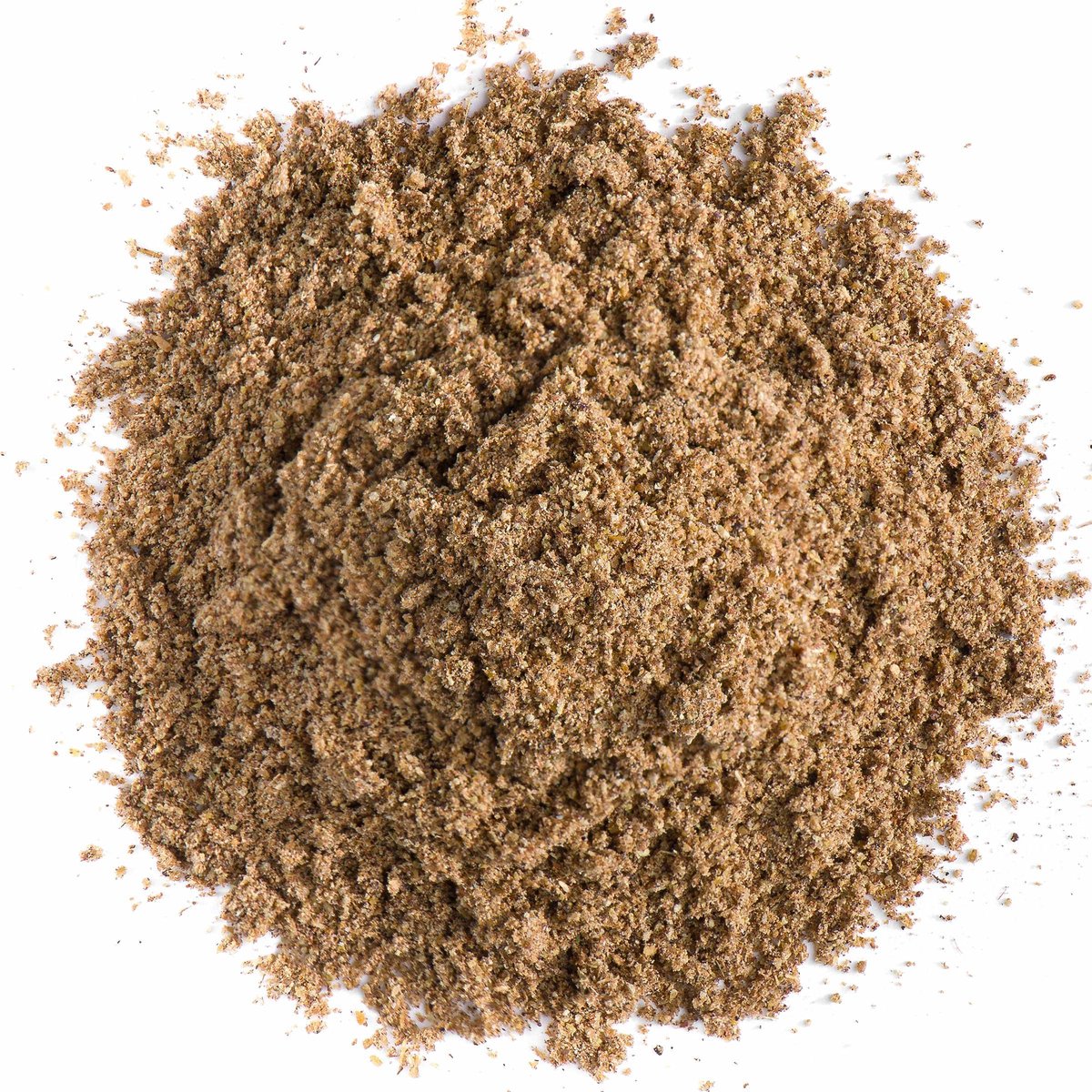 Goedkoopste Garam Masala Poeder Kruid - Garam Masala