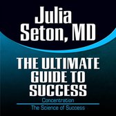 The Ultimate Guide to Success