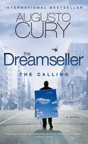 The Dreamseller: The Calling