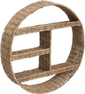 Eazy Living Wandrek Thibault Ø 58 cm