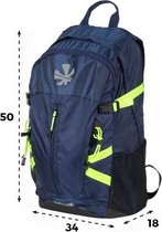 Reece Australia Coffs Backpack Sporttas - One Size