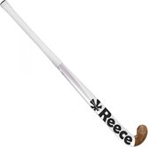 Reece Australia IN - Pro 125 Hockeystick - Maat 36.5