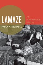 Oxford Studies in International History - Lamaze
