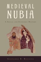 Medieval Nubia