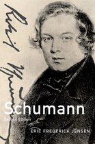 Composers Across Cultures - Schumann