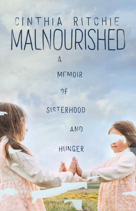 Malnourished - cover