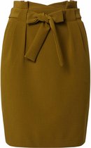 Ichi rok ihudele sk2 Groen-34
