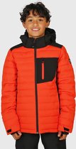 Brunotti Trysail-JR Boys Snowjacket - 152