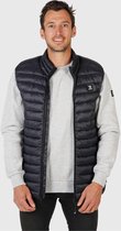 Brunotti Balan Mens Bodywarmer - S