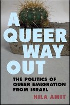 A Queer Way Out