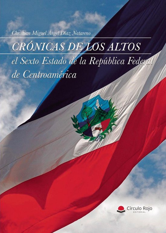 Crónicas de Los Altos