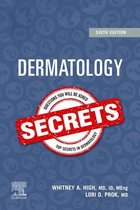 Secrets - Dermatology Secrets E-Book