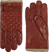 Laimbock Blacos handschoenen rust - 8.5