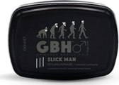 GBH Slick Man Clear Pomade 100ml