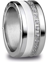 Bering - Unisex Ring - Combi-ring - Johannesburg_7