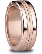 Bering - Dames Ring - Combi-ring - Riga_8